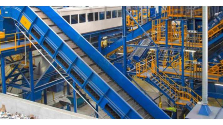 MŽP přislíbilo připravit vyhlášku k TAP - podklady ke zpracování MŽP přislíbilo připravit vyhlášku k TAP - podklady ke zpracování