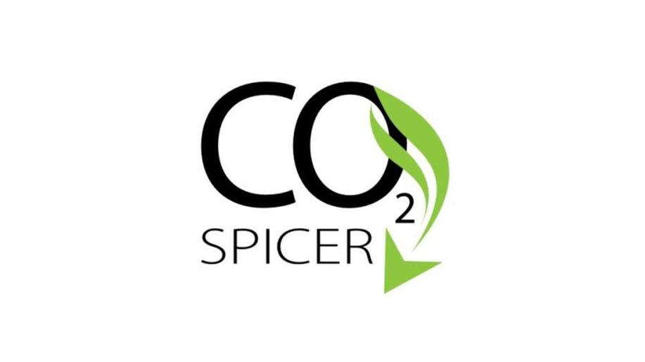 Česká geologická služba zakončila projekt přípravy pilotního úložiště CO2 v karbonátovém ložisku (CO2- SPICER)