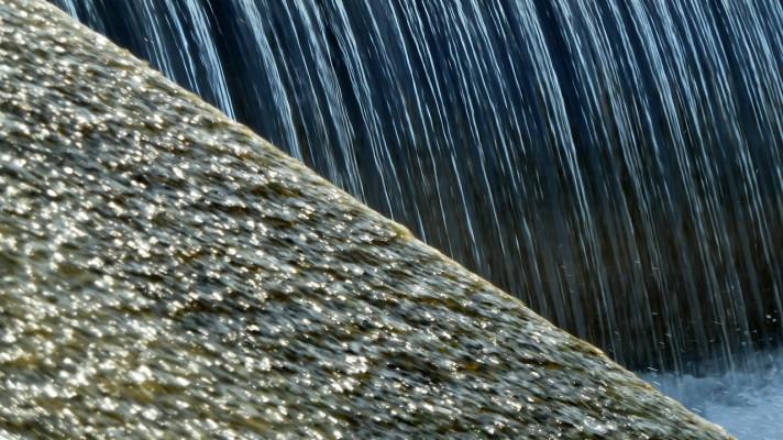 Aktuální informace o stavu vodních zdrojů a suchu k 16. září 2020