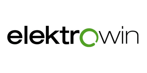 ELEKTROWIN - kolektivní systém svetelné zdroje, elektronická zařízení
