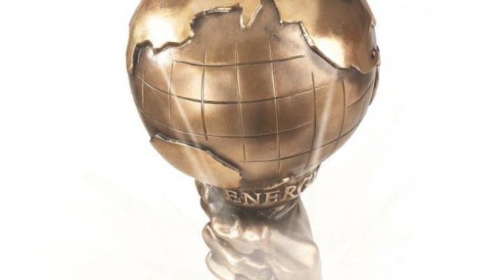 Blíží se slavnostní vyhlášení vítězů E.ON Energy Globe. Přenos můžete sledovat v televizi