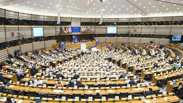 Evropský výbor regionů: hlavní body lednového plenárního zasedání
