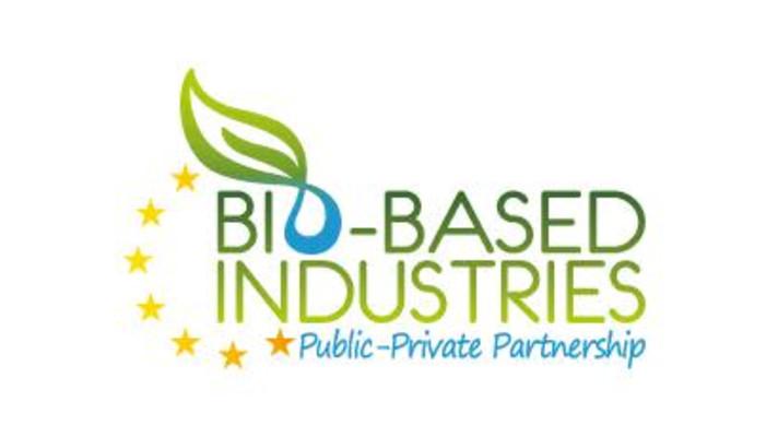 Pracovní plán Bio-based Industries na rok 2018