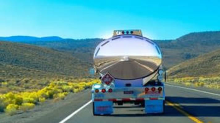 USA: První eHighway projekt - bezemisní systém nákladní dopravy