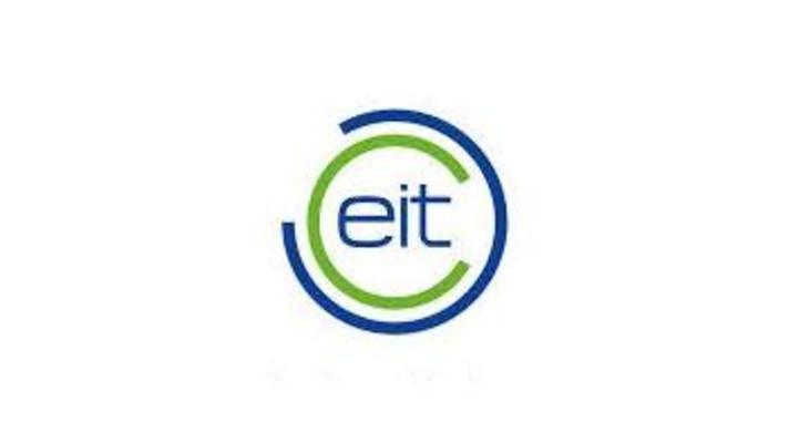 EIT Urban Mobility - soutěž na novou inovační komunitu EIT a EIT Manufacturing