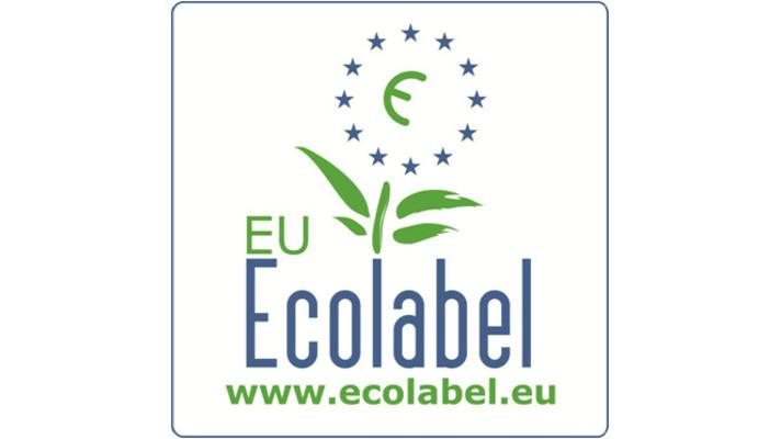 V Evropě je již téměř 70 000 výrobků s Ekoznačkou EU