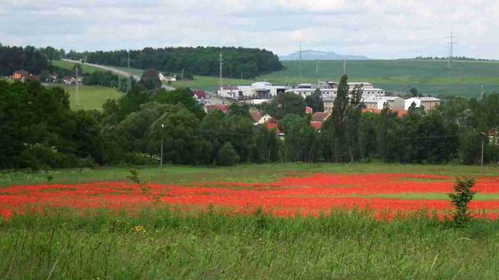 Odpadové Oskary míří do Plzeňského kraje. Nejméně odpadu produkují v Sytnu
