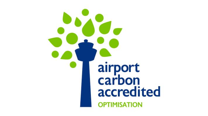 Letiště Praha se chystá motivovat své partnery ke snižování emisí skleníkových plynů
