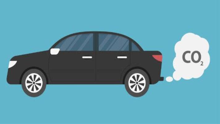 Post-2020 CO2 emissions standards for new passenger cars and vans