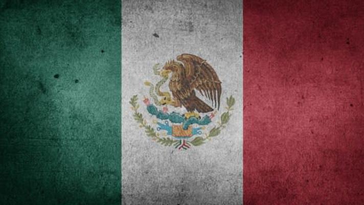 Mise do Mexika na téma oběhové hospodářství