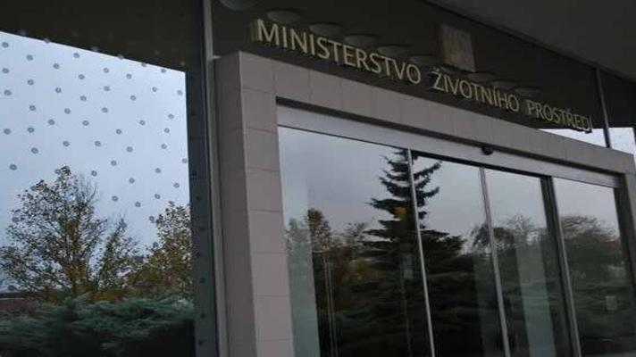 Ministerstvo životního prostředí vydalo souhlasné stanovisko EIA pro záměr ,,CENNZO Ostrava"