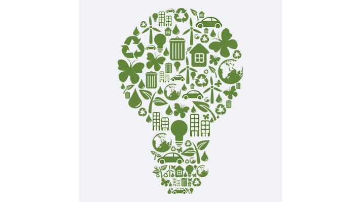 Průzkum: evropští i čeští spotřebitelé vědí, jak recyklovat elektroodpad a vysloužilé světelné zdroje