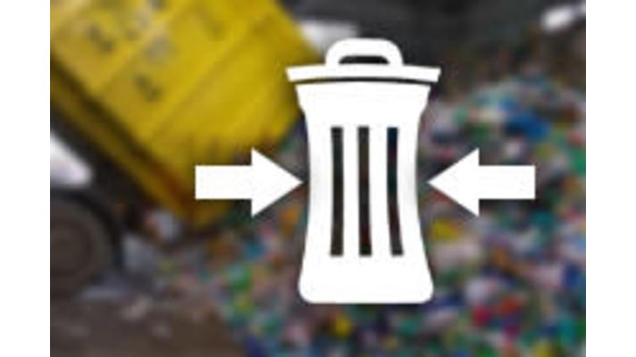 Předcházení vzniku odpadů v obcích