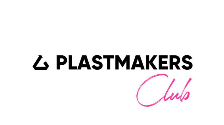 Plastmakers Club - registrace spuštěna
