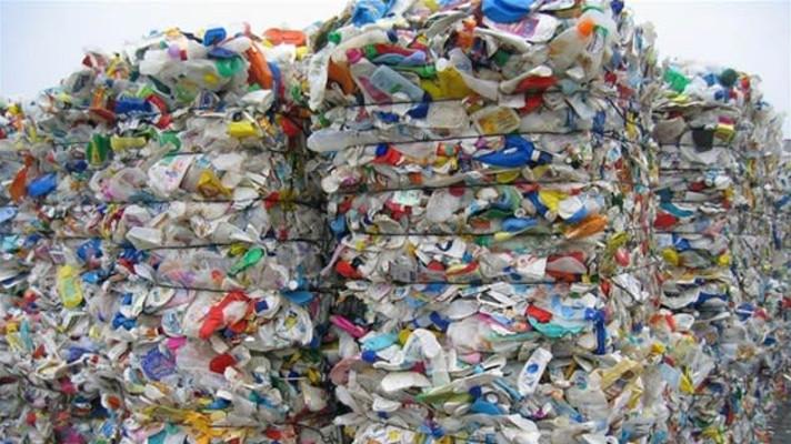 Turecko zakázalo dovoz plastového odpadu, míří tam i velká část odpadu z EU