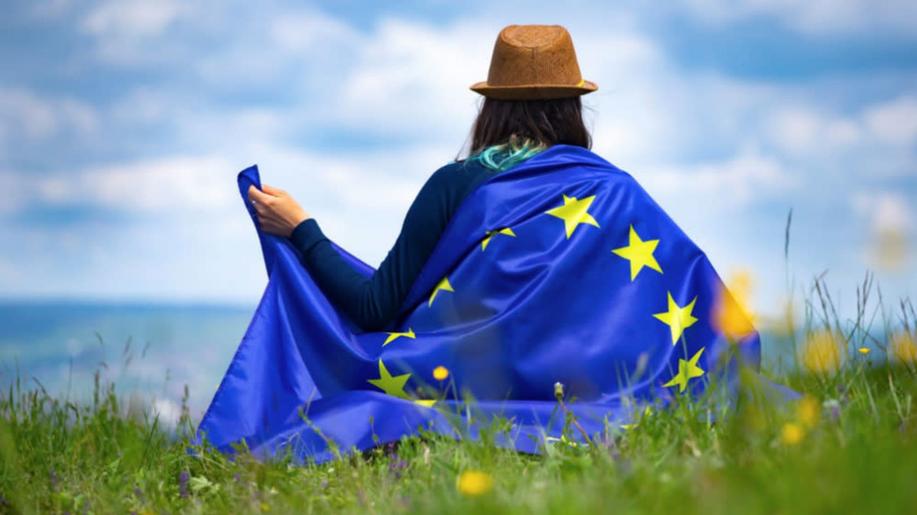 Dvacet let v EU přineslo zásadní zlepšení životního prostředí