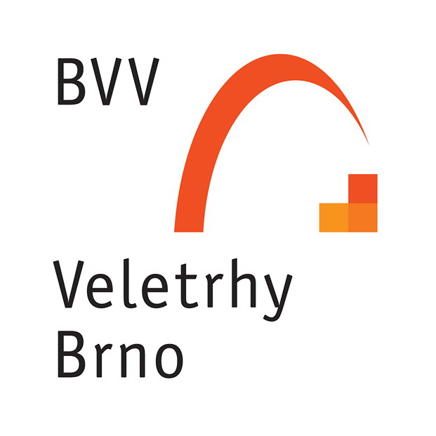 bvv logo