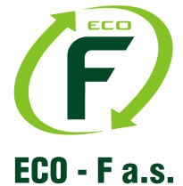 eco-f