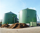 Bioplynové stanice pobírají nejvyšší dotace na hektar