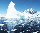 Ledovce ve francouzských Alpách se prý zmenšily o čtvrtinu 