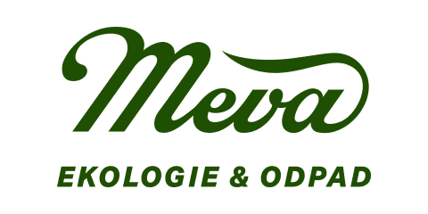 Meva - výrobky prověřené generacemi