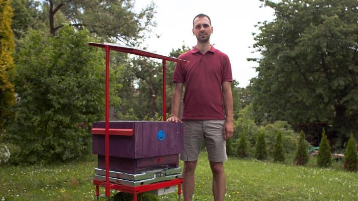 Ekologická soutěž E.ON Energy Globe představuje své projekty