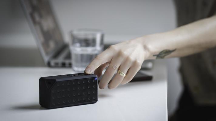 SiLabs: Designing for Bluetooth Low Energy Applications