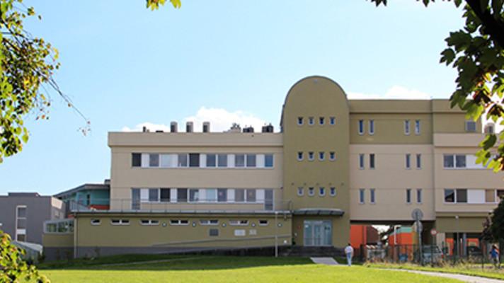 Předsedkyně AV ČR navštívila Ústav experimentální botaniky