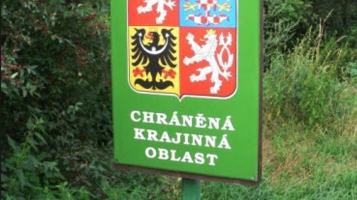 Přírodě přátelské závody