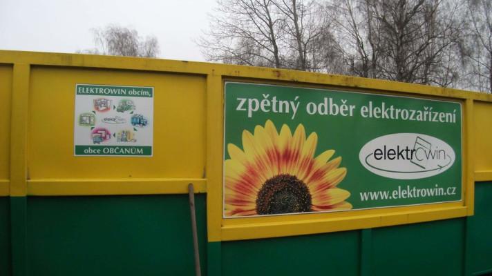 V rámci Chodských slavností se představí Přelez, přeskoč, recykluj!