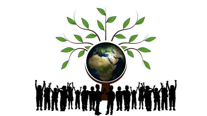 Obnovitelný rok 2016: rekordní růst nových projektů šetrné energetiky