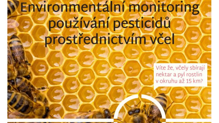 Z unijního rozpočtu získají příští rok desítky milionů i dva významné environmentální projekty,  autorem je český europoslanec