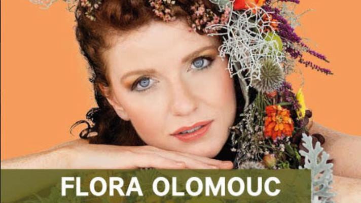 Podzimní Flora představí nejlepší produkty ovocnářů a zelinářů a hlásí návrat ke kořenům
