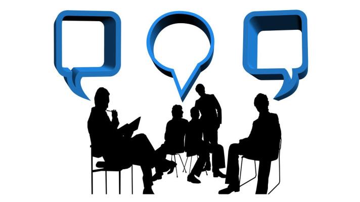 Poslední konzultační den v rámci projektu REACH MSP 2018