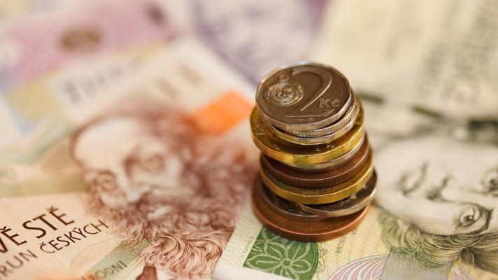 Životní prostředí dostane na příští rok přidáno 210 mil. Kč