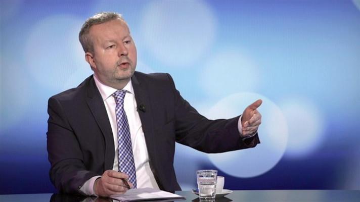 Ministr Brabec předložil spolu s MZe vládě aktuální informace o suchu v ČR i o pomoci k jeho zvládání Ministr Brabec předložil spolu s MZe vládě aktuální informace o suchu v ČR i o pomoci k jeho zvládání