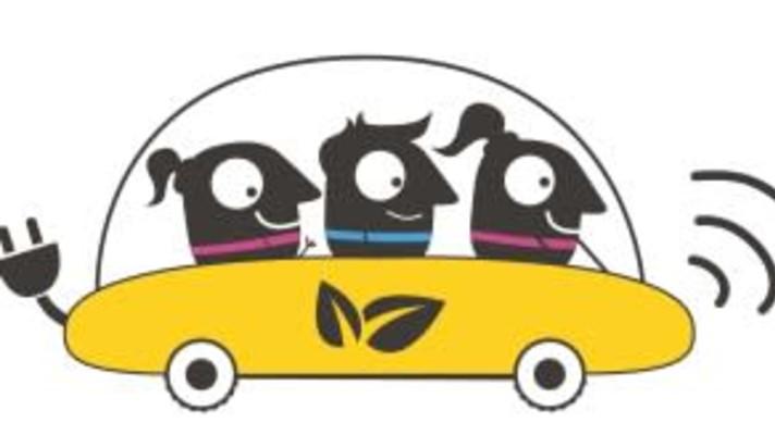MŽP spolu s 26 českými městy odstartovalo Evropský týden mobility. Tentokrát se zaměří na chytrá řešení dopravy prostřednictvím sdílené ekonomiky