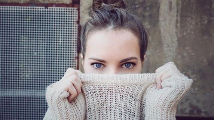 TextilEco a.s. již po třetí pořádá Týden pro UNICEF