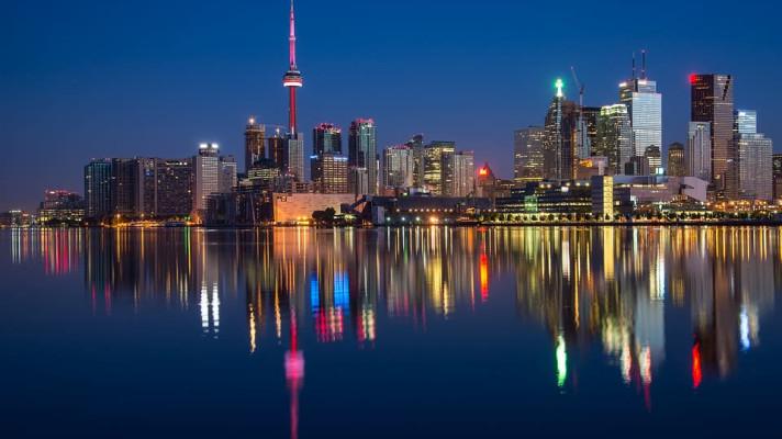 New plan for waste-free Ontario