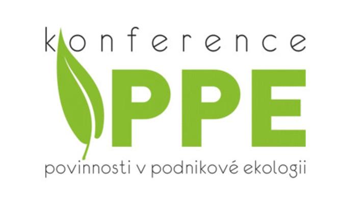 Kontroly ČIŽP v oblasti odpadů a chemických látek na konferenci Povinnosti v podnikové ekologii