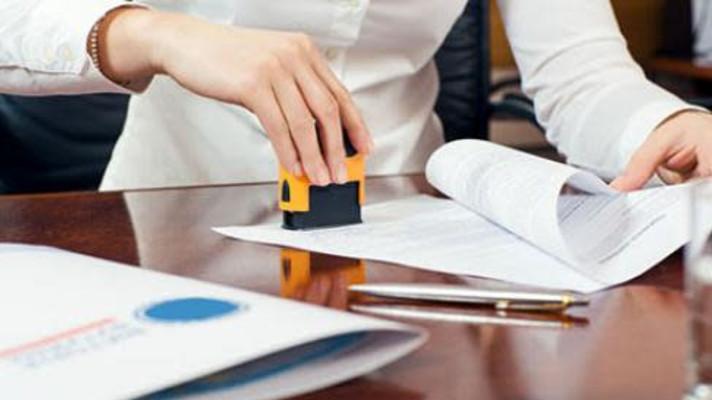 SFŽP ZVEŘEJŇUJE ZÁVAZNÉ TERMÍNY PRO PODÁVÁNÍ ŽÁDOSTÍ O PLATBU KE KONCI ROKU 2017