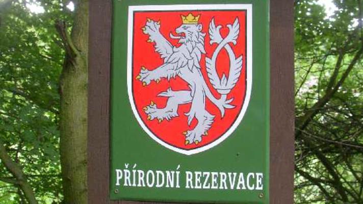 Na pražském Černém Mostě vznikne nový park Divočina