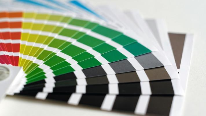 Making electronics safer to print