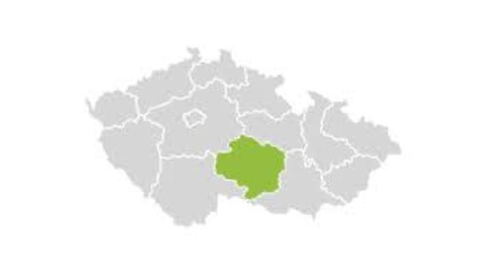 Proč je dobré být Zdravým krajem: Kraj Vysočina