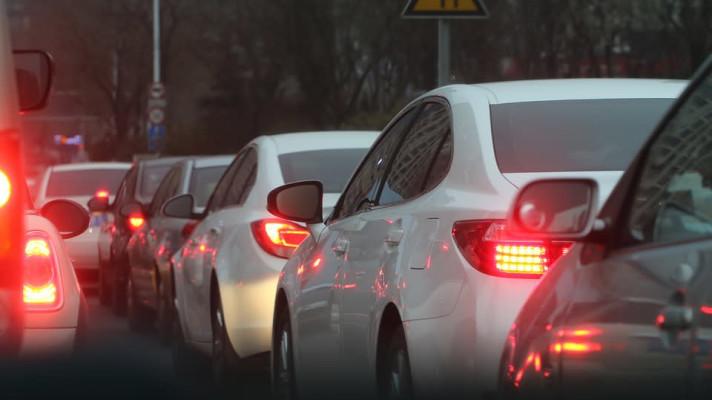 Životní prostředí na Plzeňsku se zlepšilo, problémem je doprava