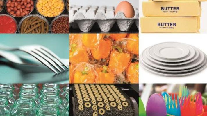 Exchange of views (EoV) with the Commission on food contact materials (FCMs)