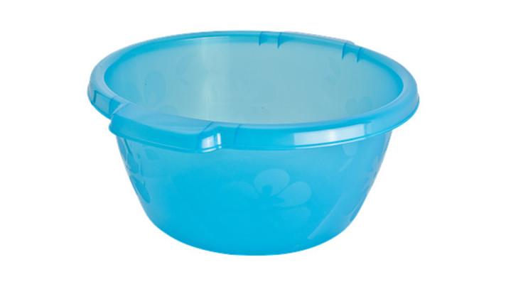 Poptávka po bioplastech by mohla do pěti let vzrůst o 50 procent Poptávka po bioplastech by mohla do pěti let vzrůst o 50 procent