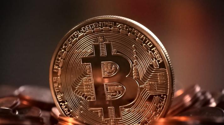S-POWER jako první dodavatel fotovoltaiky zavádí platbu bitcoiny