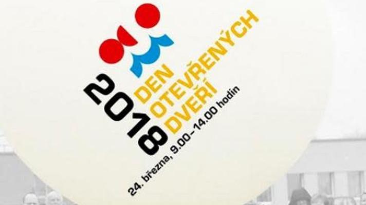 Den otevřených dveří ČHMÚ