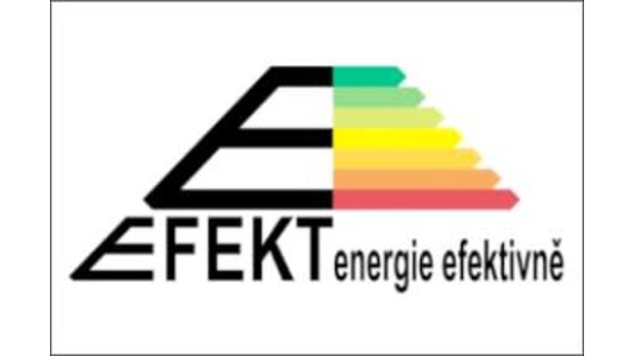 Aktuální výzva - Příprava realizace kvalitních energeticky úsporných projektů se zásadami dobré praxe 2018
